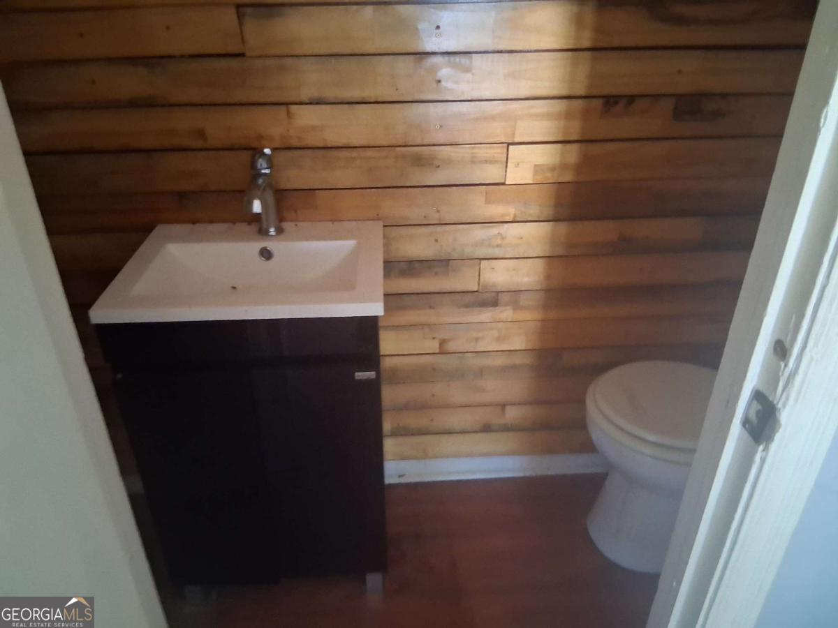 1857 Penelope Road Atlanta GA 30314