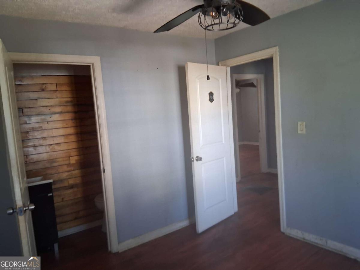 1857 Penelope Road Atlanta GA 30314