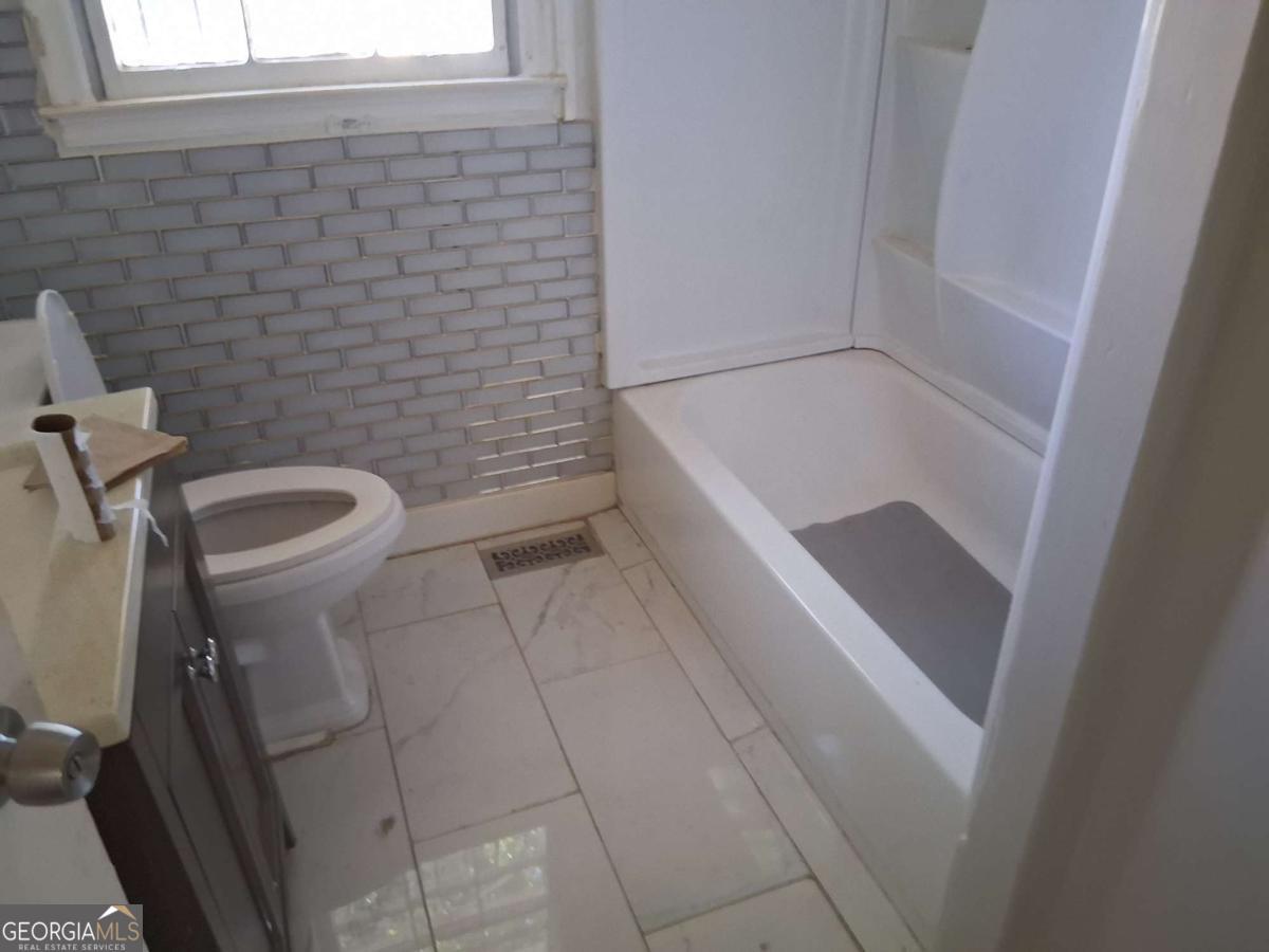 1857 Penelope Road Atlanta GA 30314