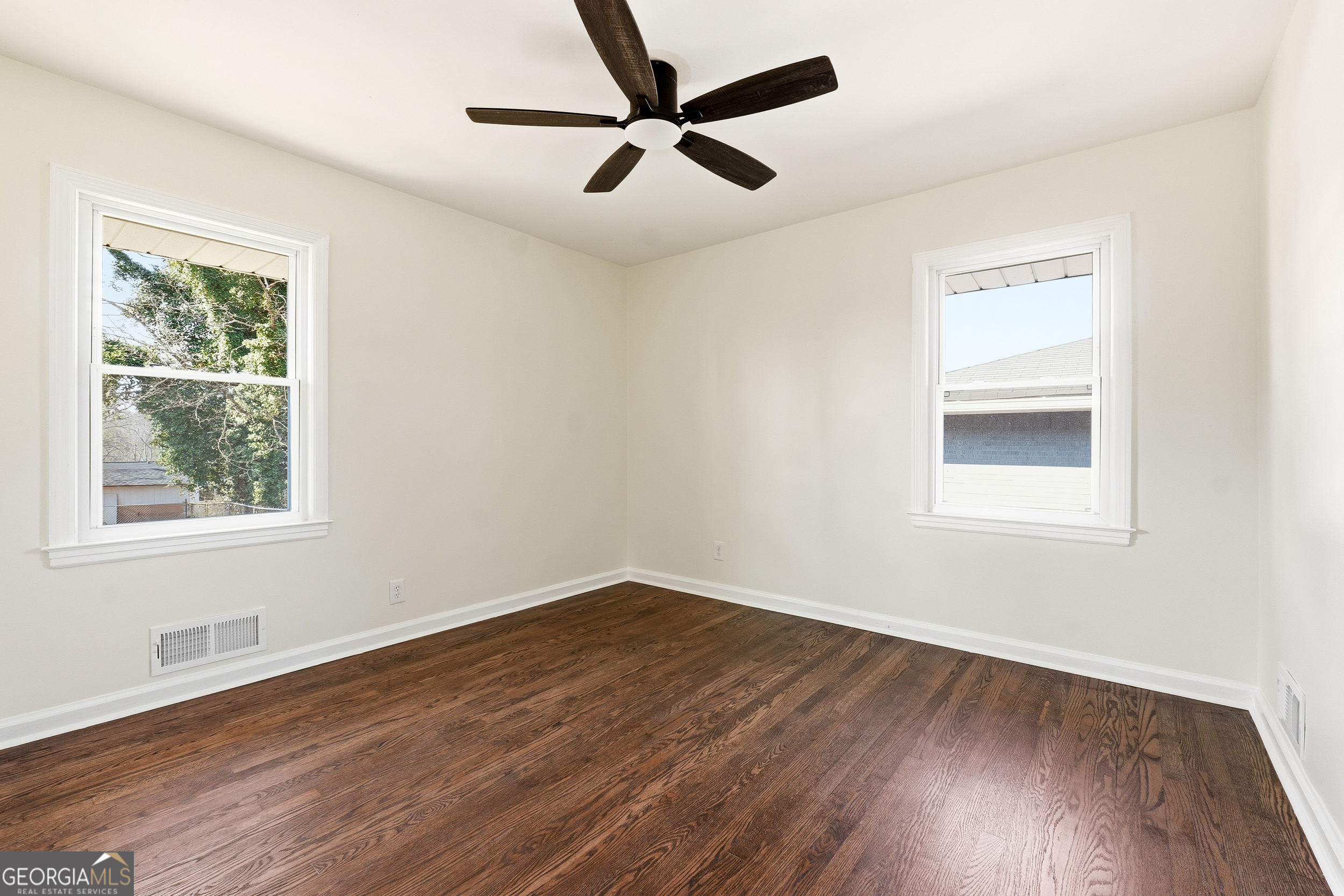 2653 Flagstone Drive SE Atlanta GA 30316