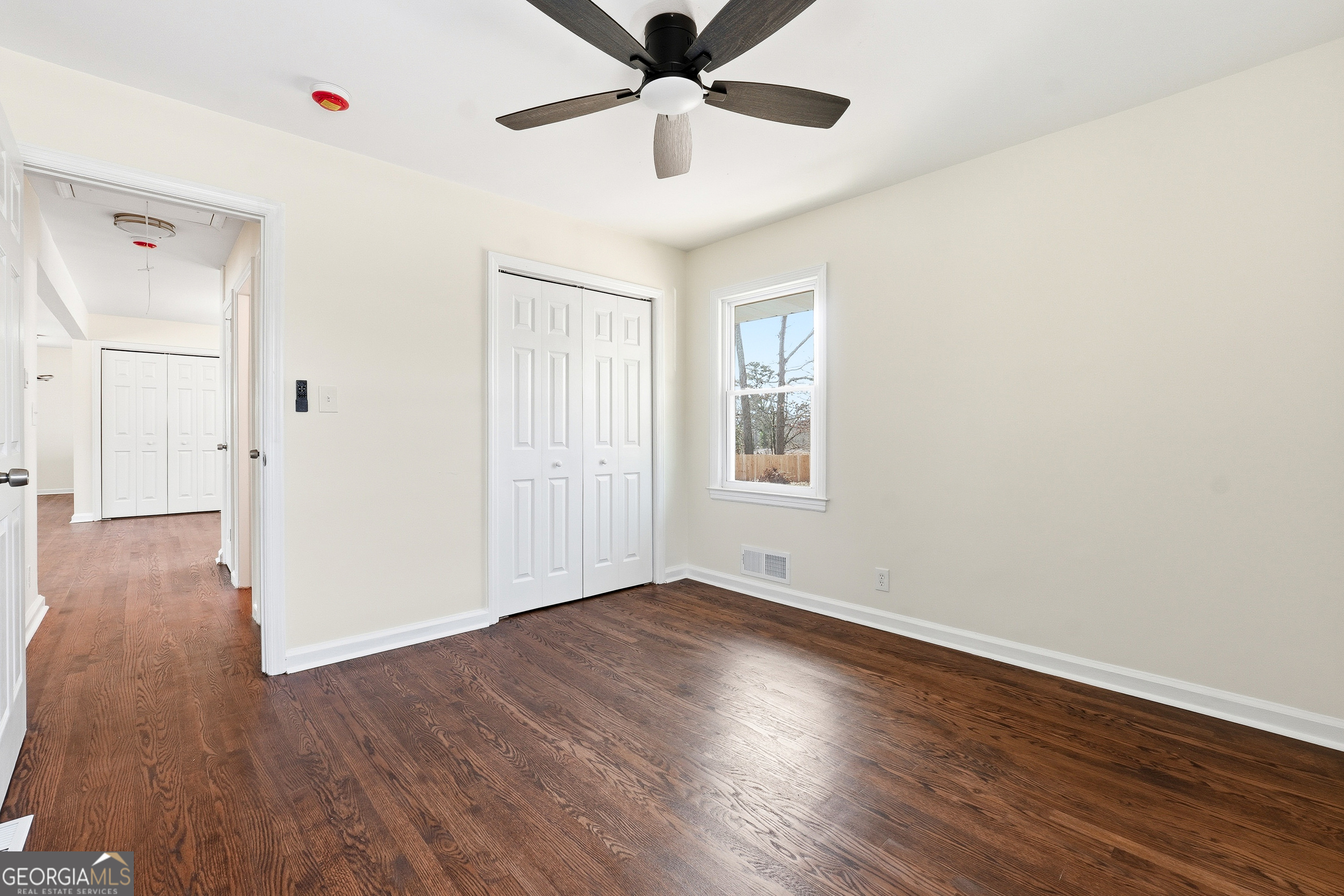 2653 Flagstone Drive SE Atlanta GA 30316