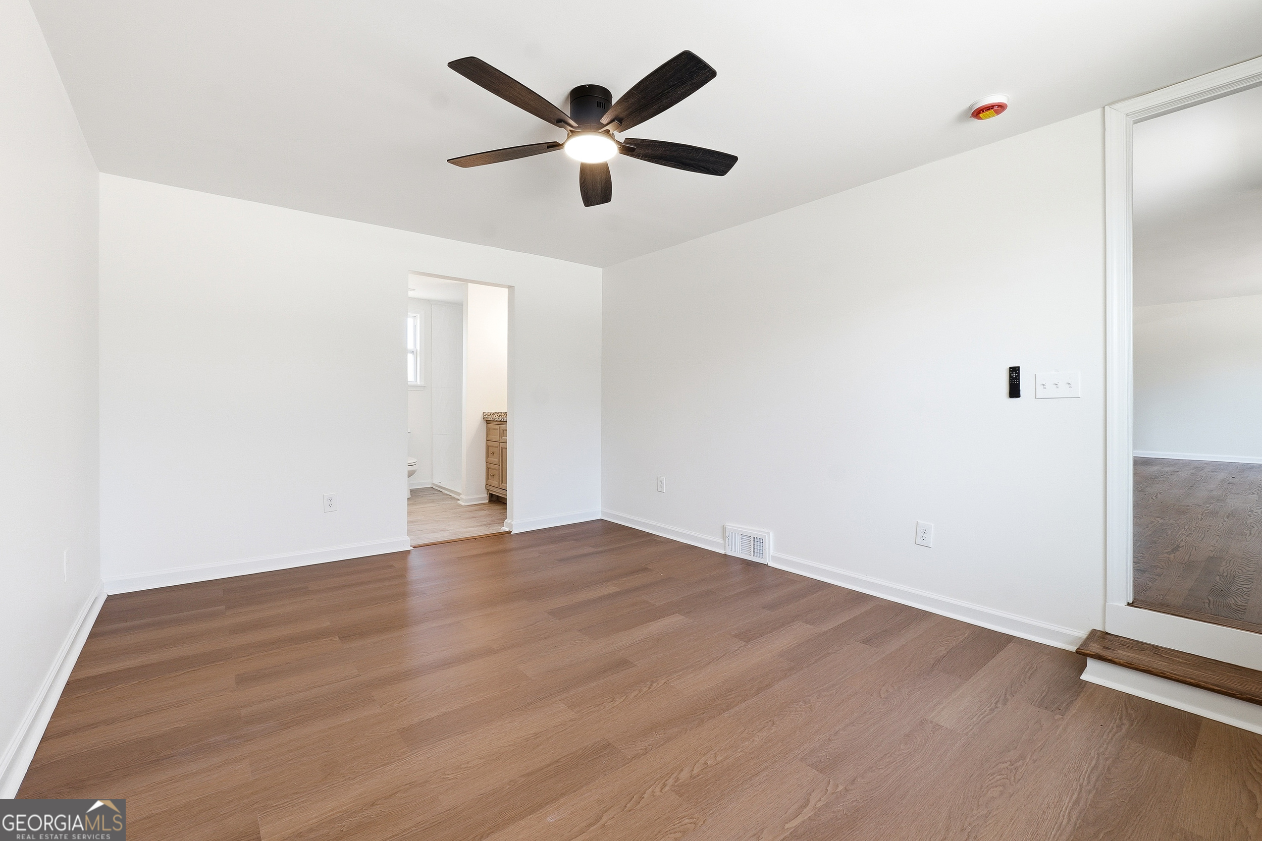 2653 Flagstone Drive SE Atlanta GA 30316