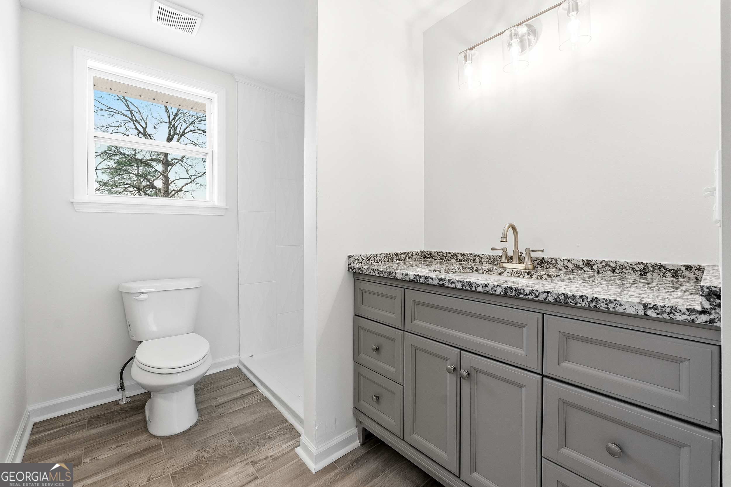 2653 Flagstone Drive SE Atlanta GA 30316