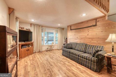 3966 Hickory Nut Drive Hiawassee GA 30546
