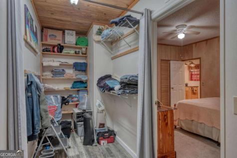 3966 Hickory Nut Drive Hiawassee GA 30546