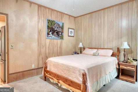 3966 Hickory Nut Drive Hiawassee GA 30546