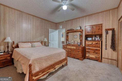 3966 Hickory Nut Drive Hiawassee GA 30546