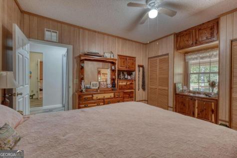 3966 Hickory Nut Drive Hiawassee GA 30546