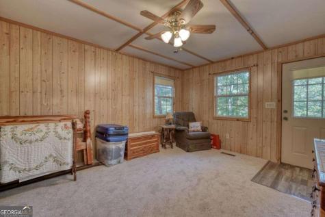 3966 Hickory Nut Drive Hiawassee GA 30546