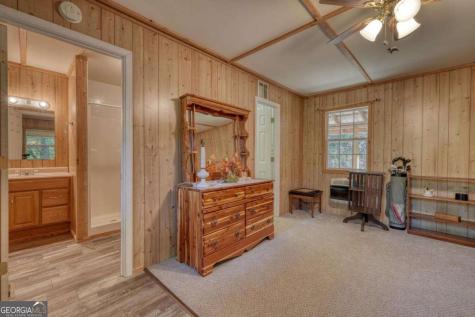 3966 Hickory Nut Drive Hiawassee GA 30546