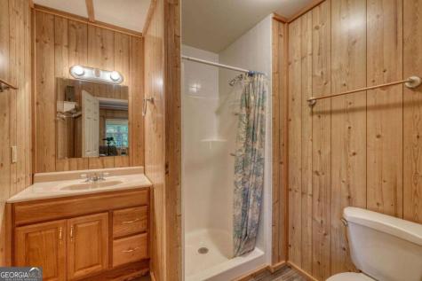 3966 Hickory Nut Drive Hiawassee GA 30546
