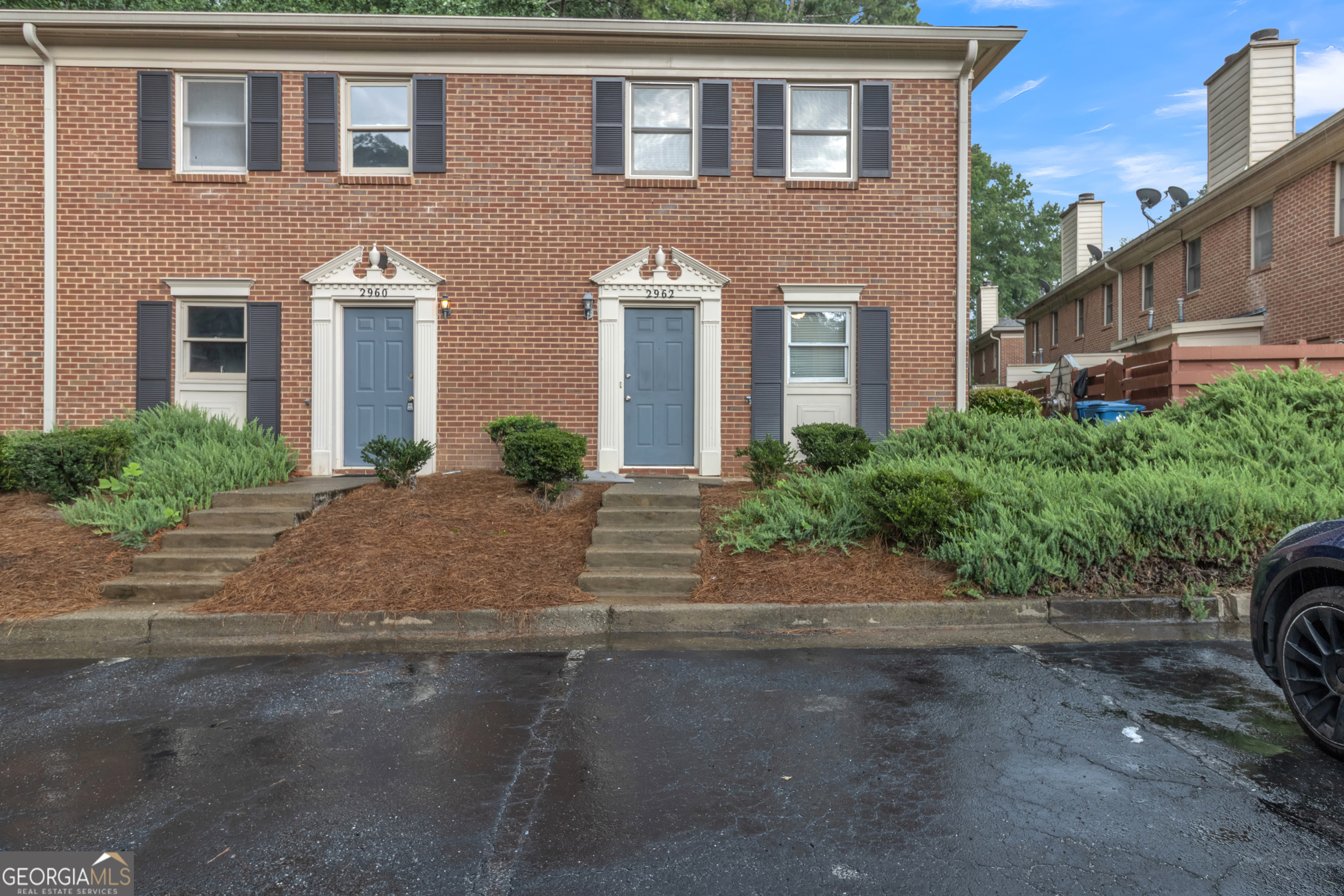 2962 Webb Bridge Road Alpharetta GA 30009