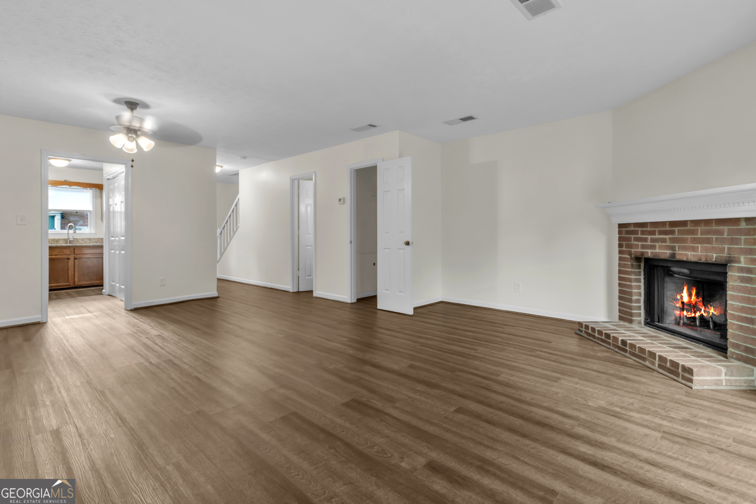 2962 Webb Bridge Road Alpharetta GA 30009