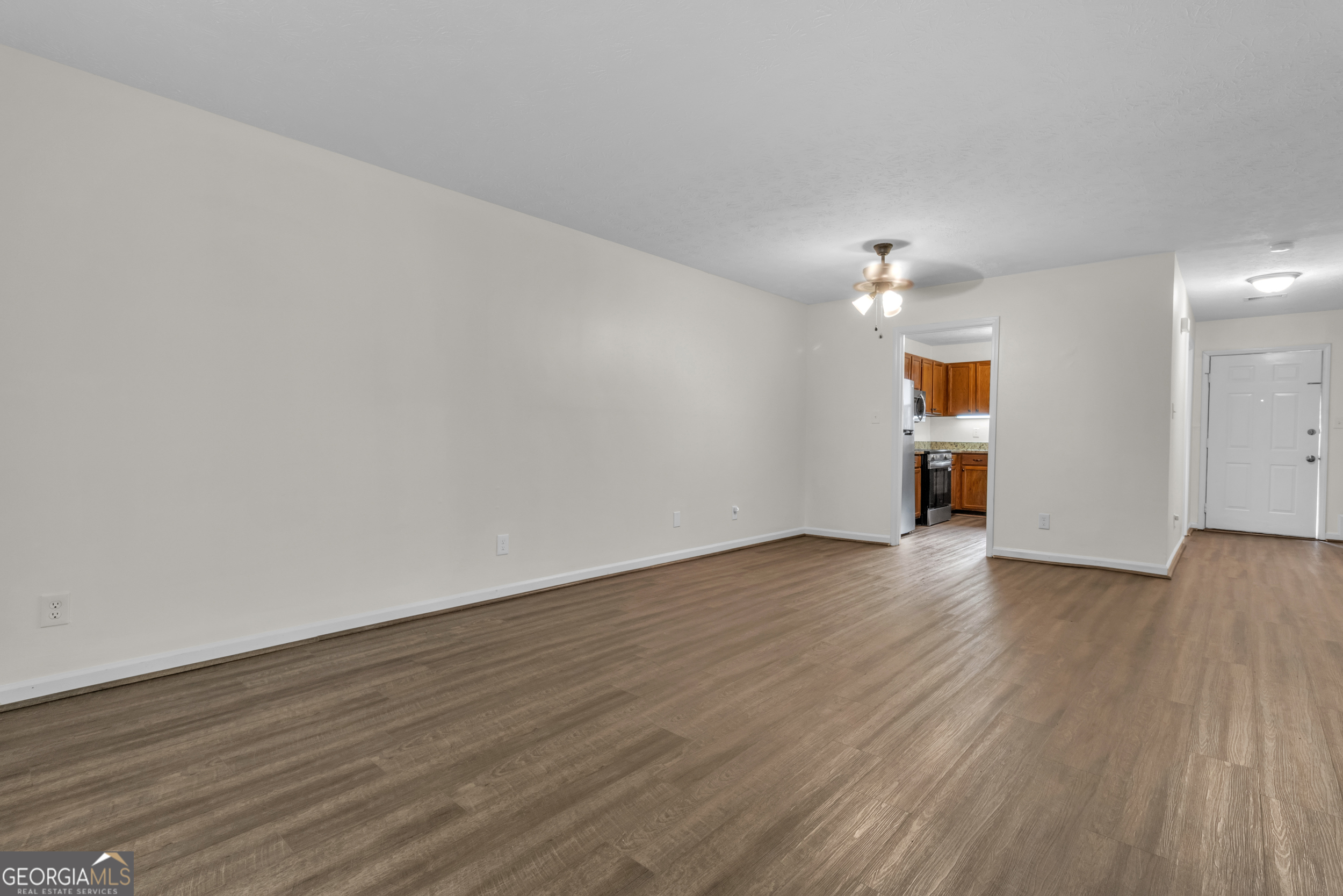 2962 Webb Bridge Road Alpharetta GA 30009