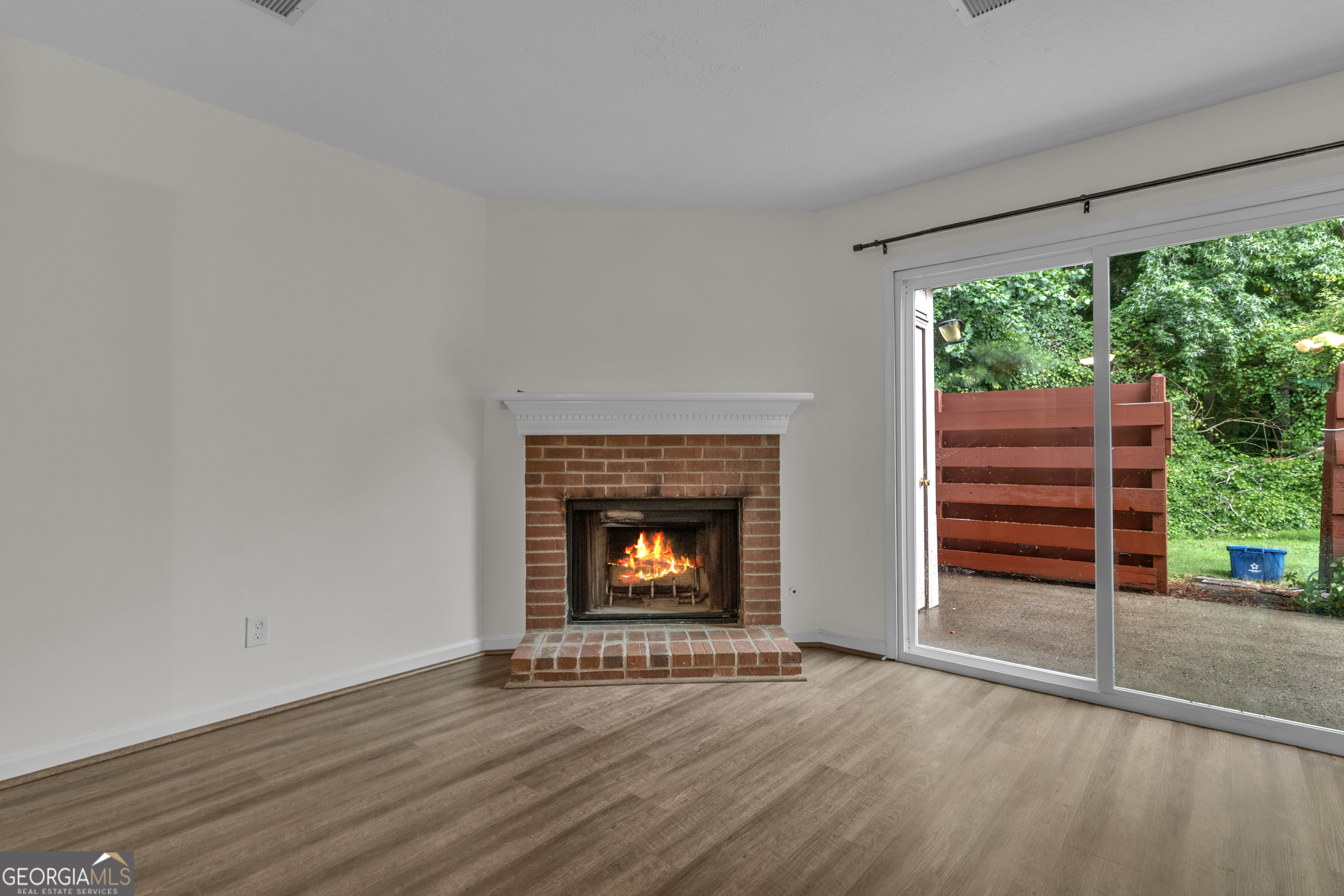 2962 Webb Bridge Road Alpharetta GA 30009