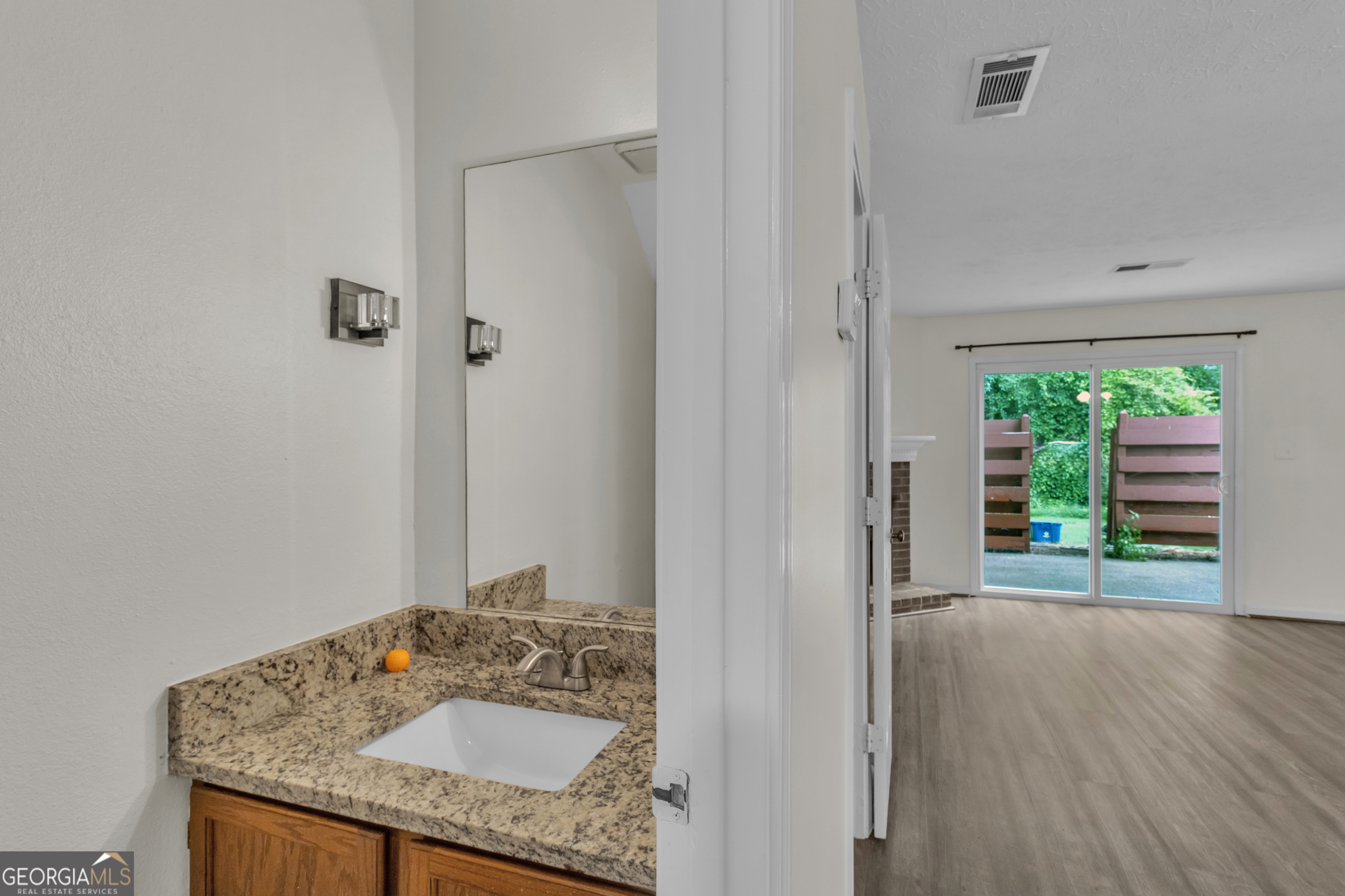 2962 Webb Bridge Road Alpharetta GA 30009