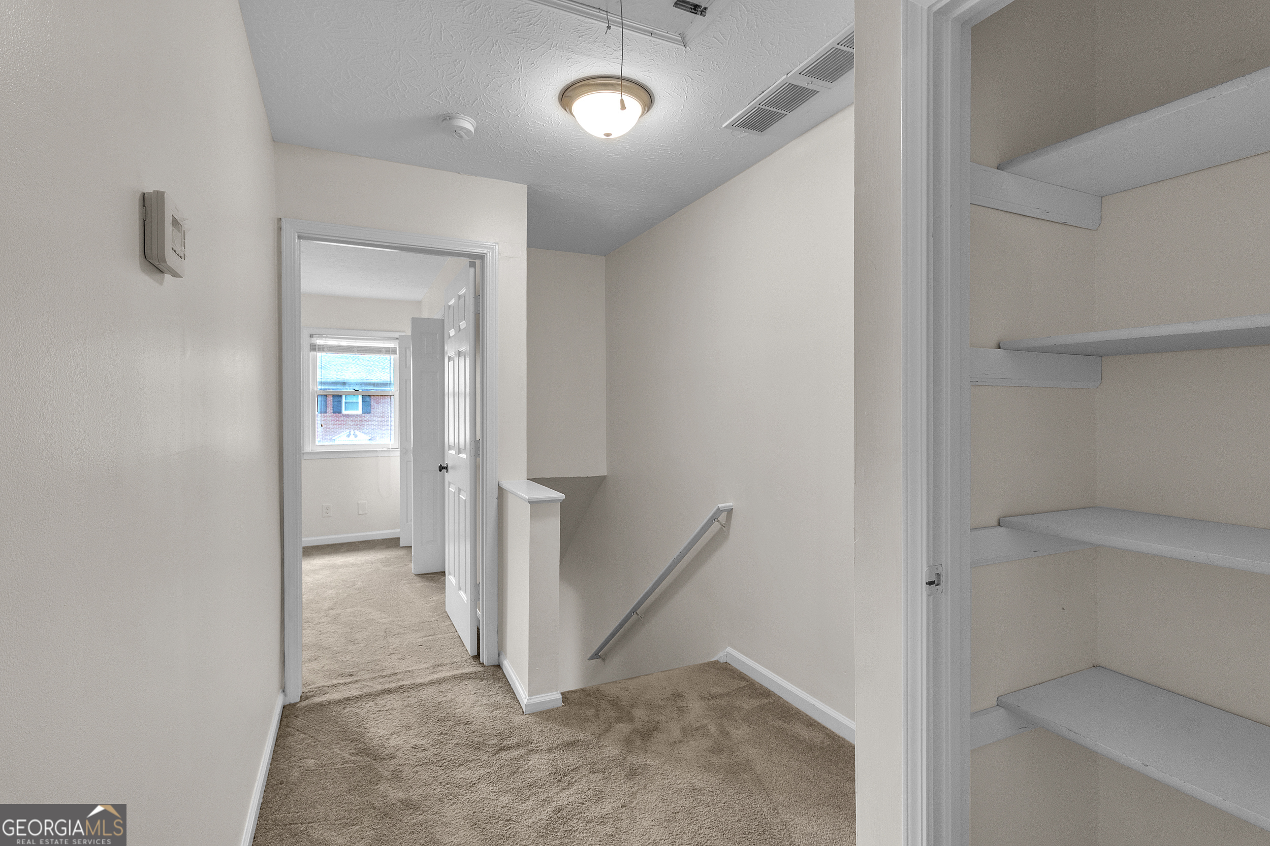 2962 Webb Bridge Road Alpharetta GA 30009