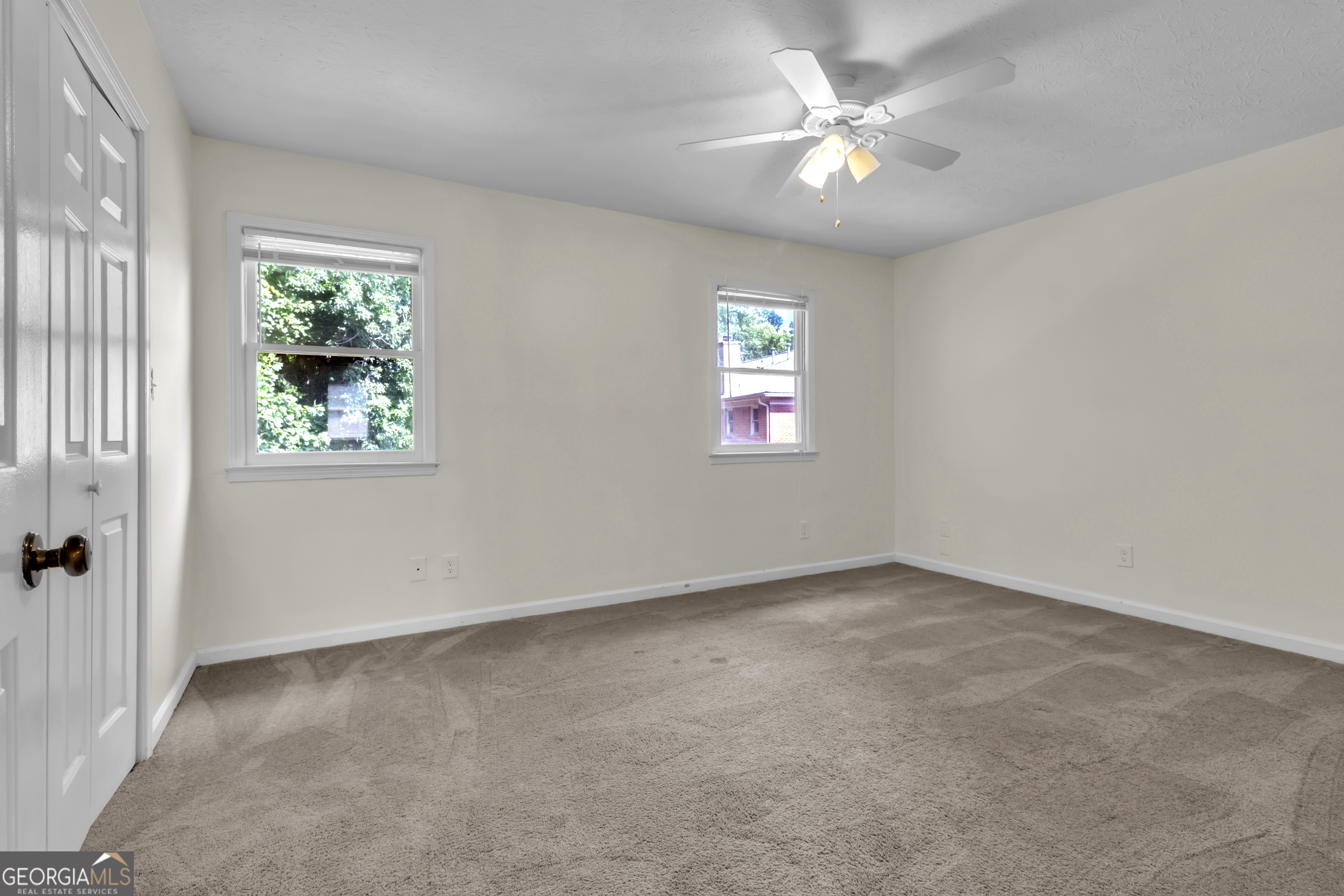 2962 Webb Bridge Road Alpharetta GA 30009