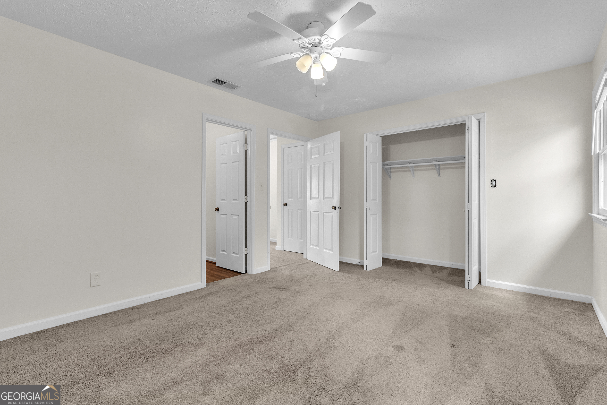 2962 Webb Bridge Road Alpharetta GA 30009