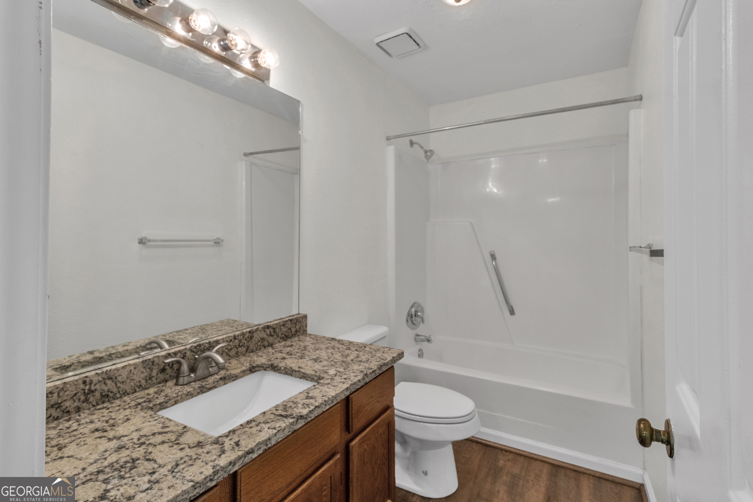 2962 Webb Bridge Road Alpharetta GA 30009