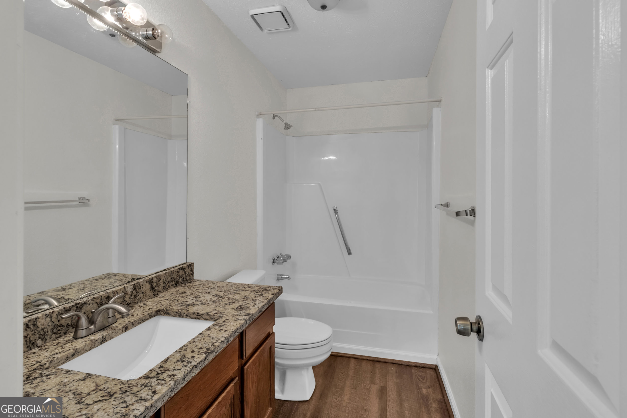 2962 Webb Bridge Road Alpharetta GA 30009