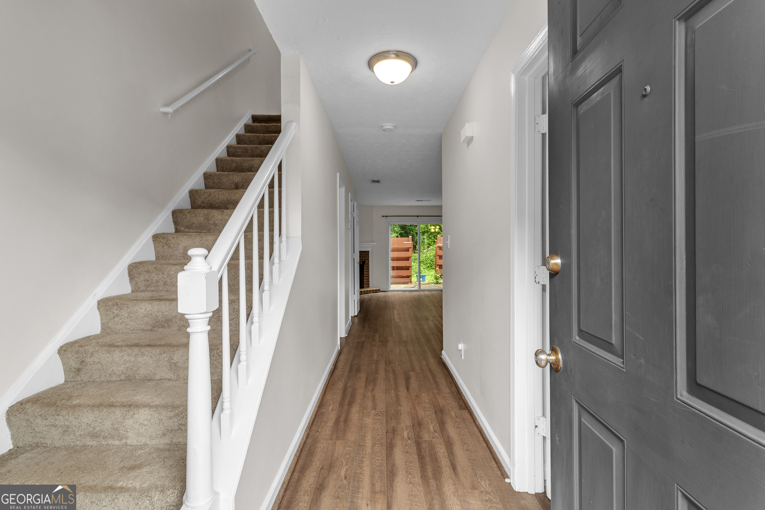 2962 Webb Bridge Road Alpharetta GA 30009