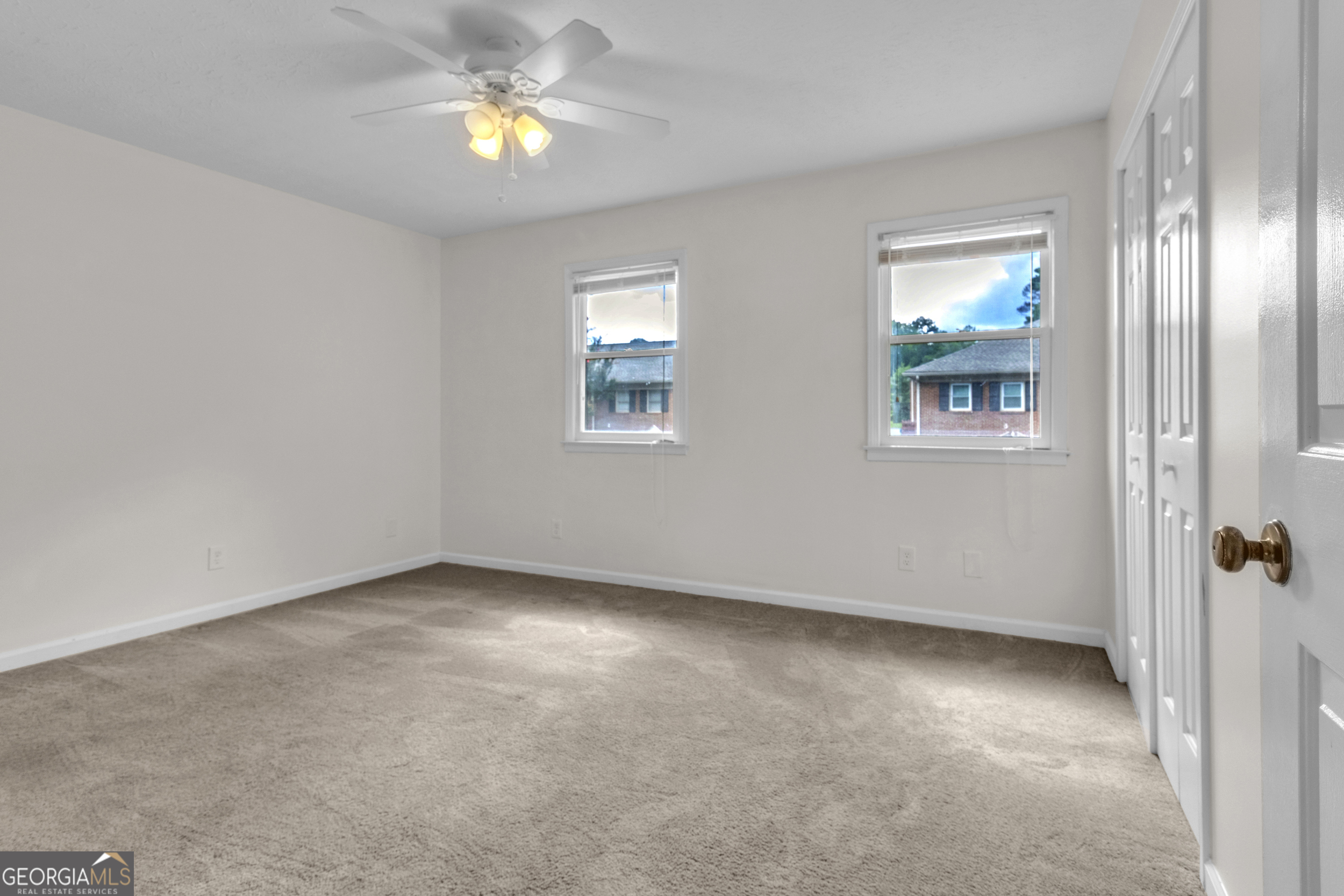 2962 Webb Bridge Road Alpharetta GA 30009