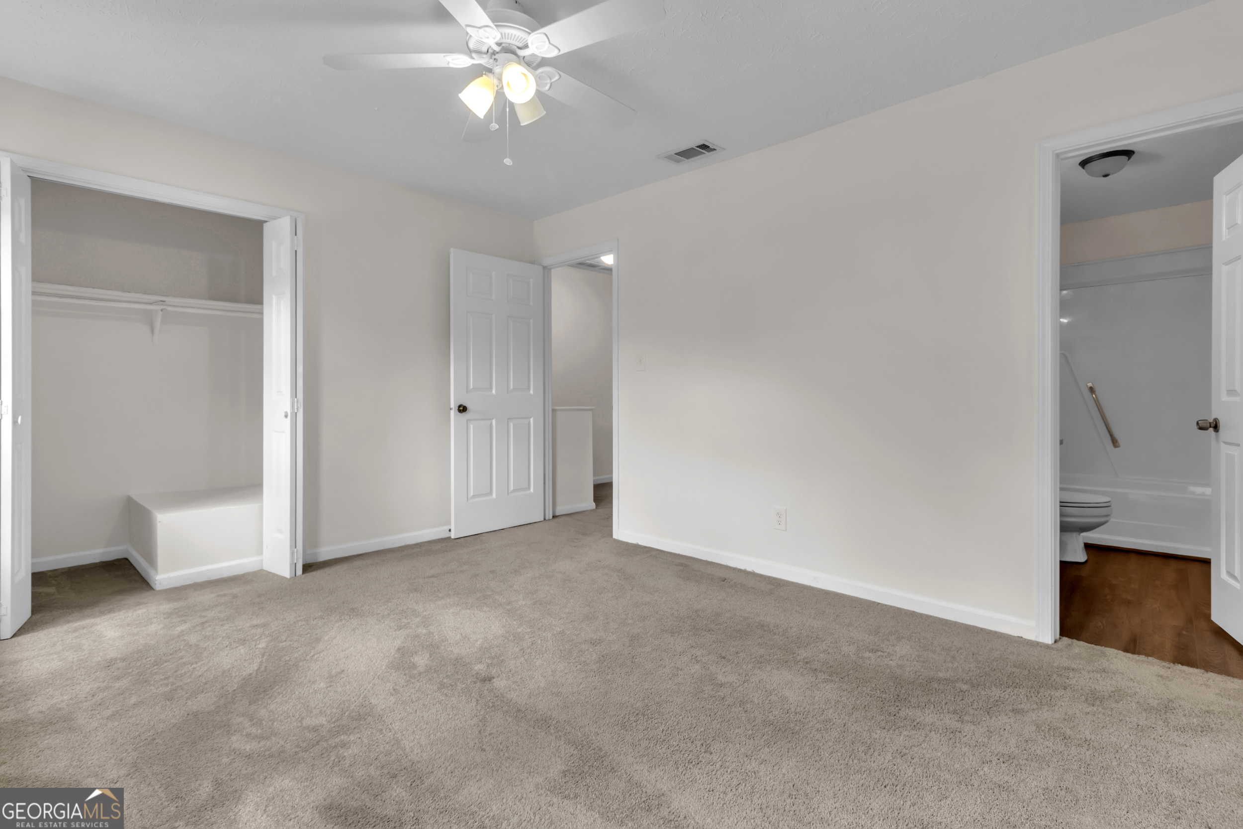 2962 Webb Bridge Road Alpharetta GA 30009