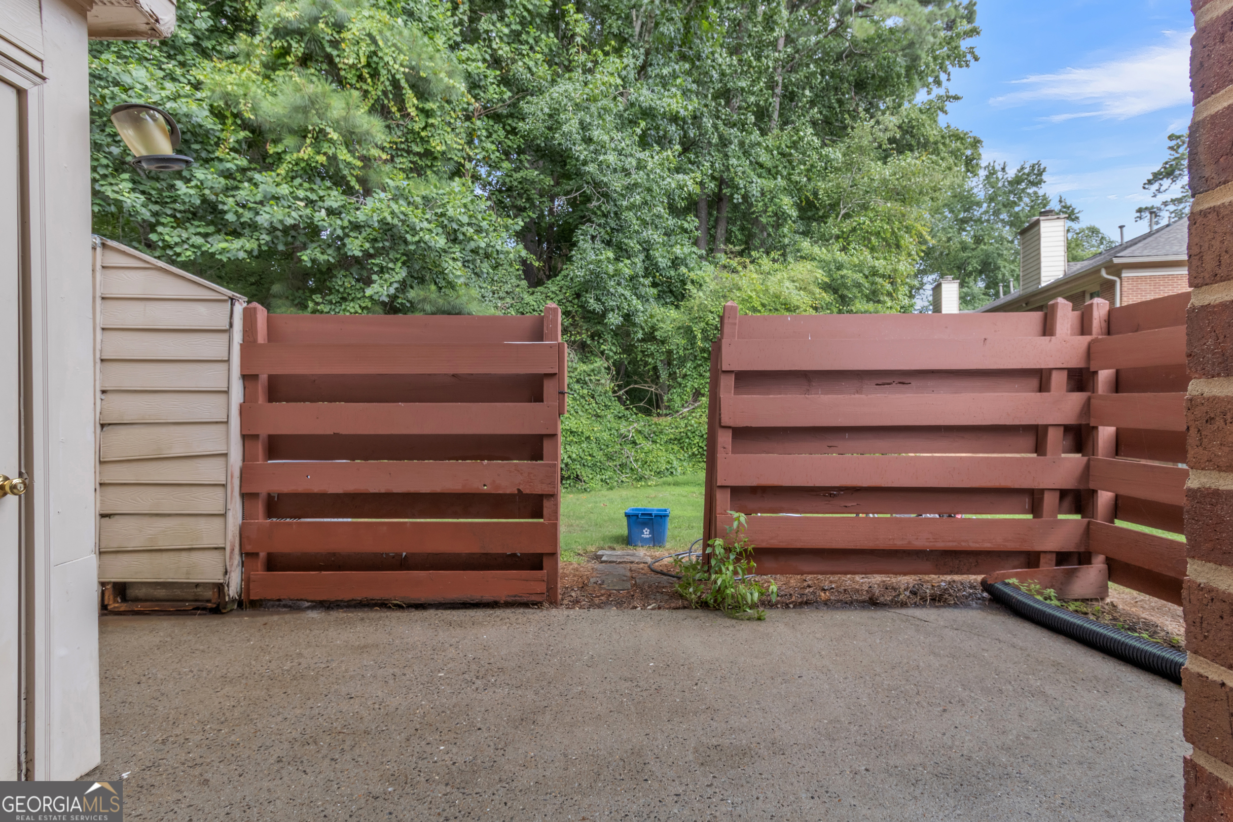 2962 Webb Bridge Road Alpharetta GA 30009