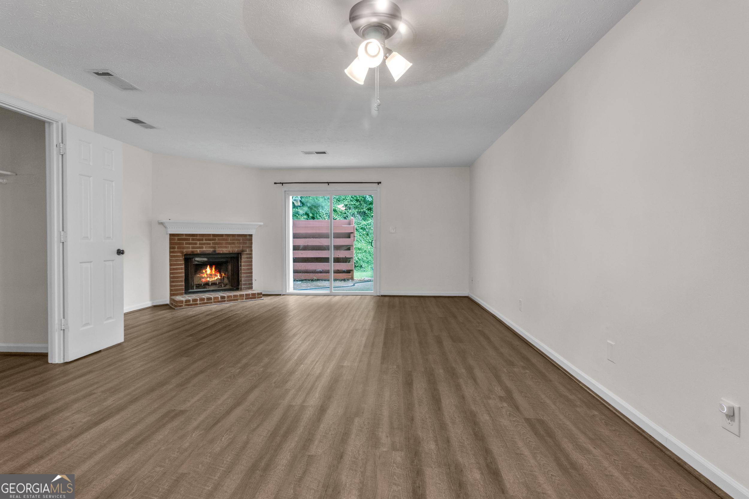 2962 Webb Bridge Road Alpharetta GA 30009