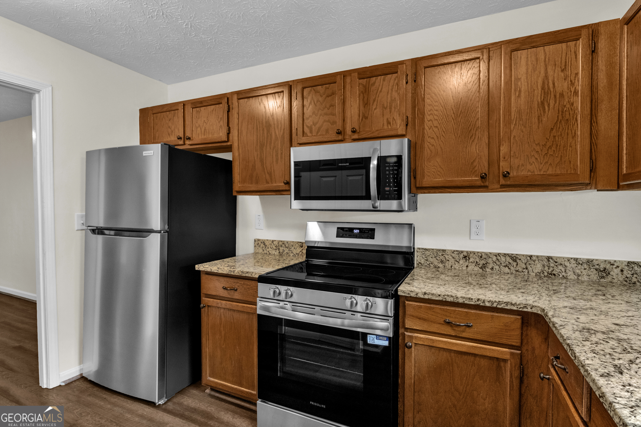 2962 Webb Bridge Road Alpharetta GA 30009