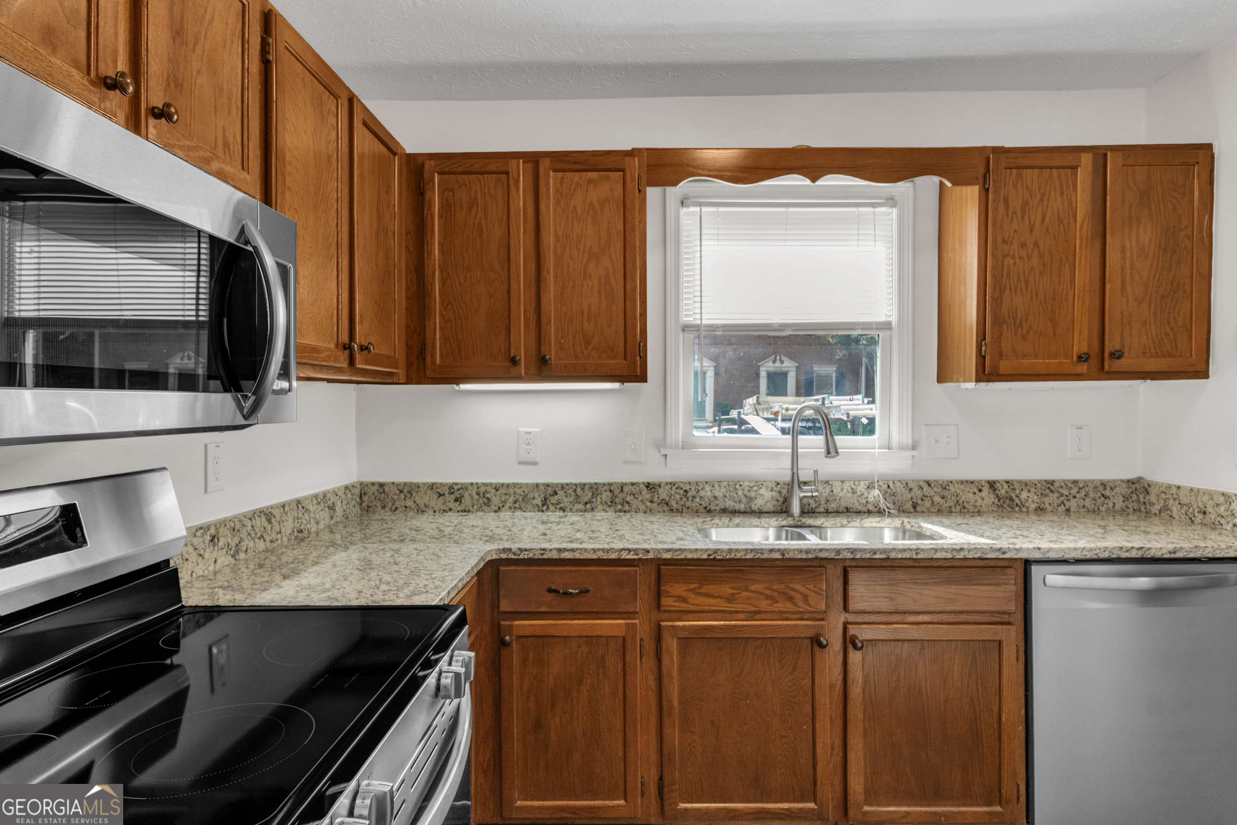 2962 Webb Bridge Road Alpharetta GA 30009