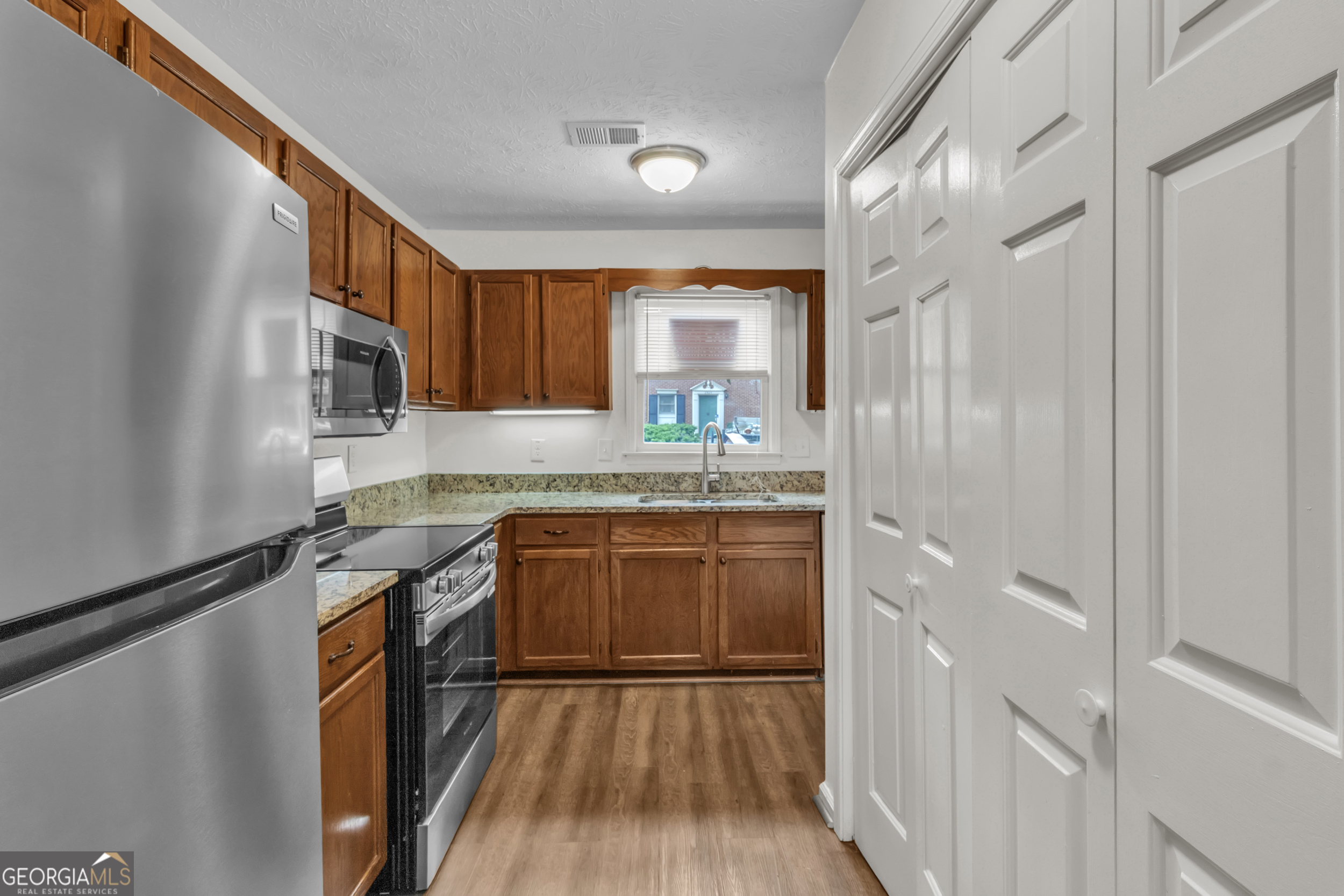 2962 Webb Bridge Road Alpharetta GA 30009