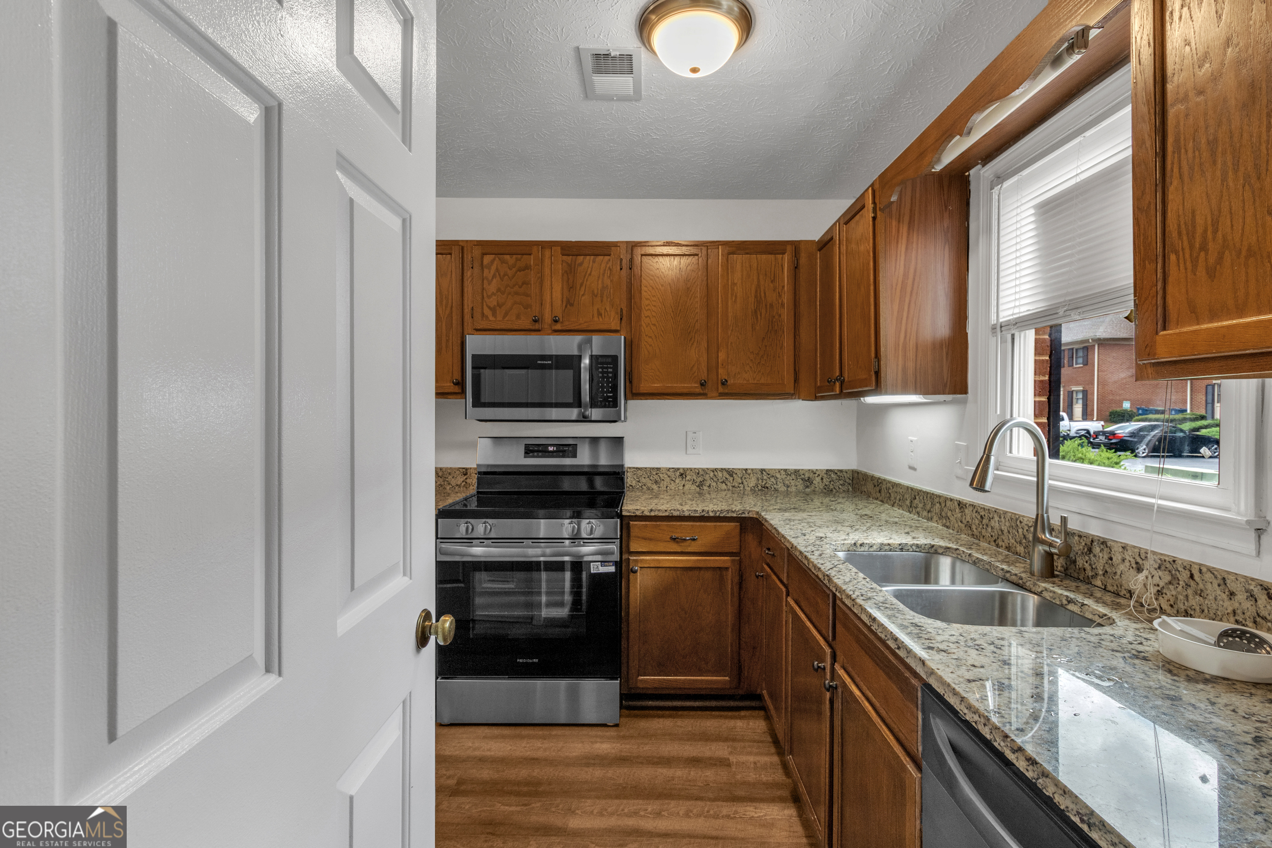 2962 Webb Bridge Road Alpharetta GA 30009