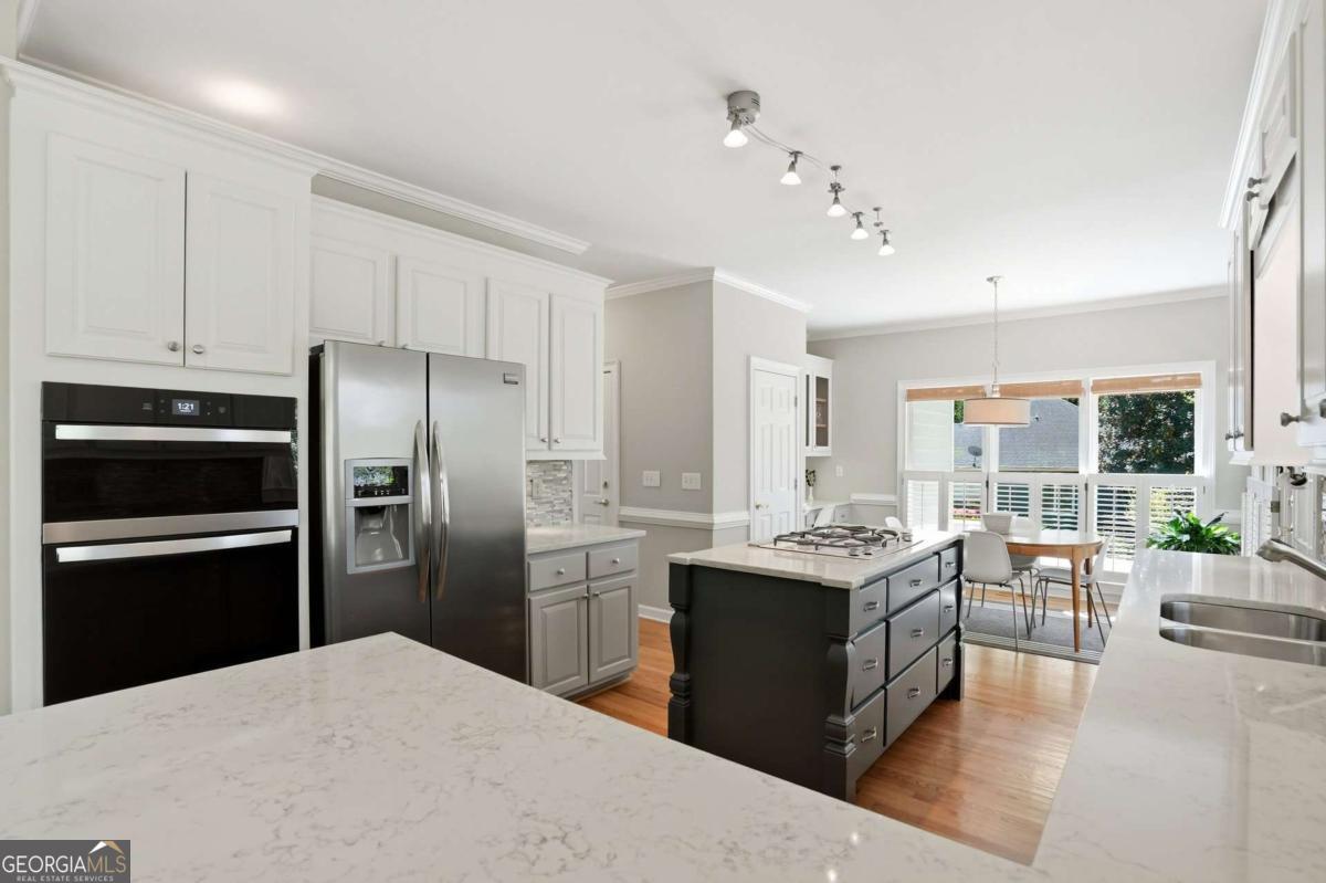 3660 Chartwell Drive Suwanee GA 30024