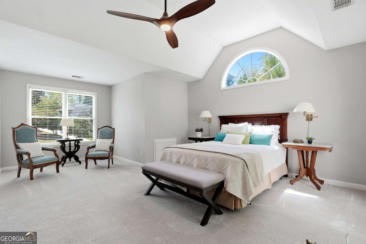3660 Chartwell Drive Suwanee GA 30024