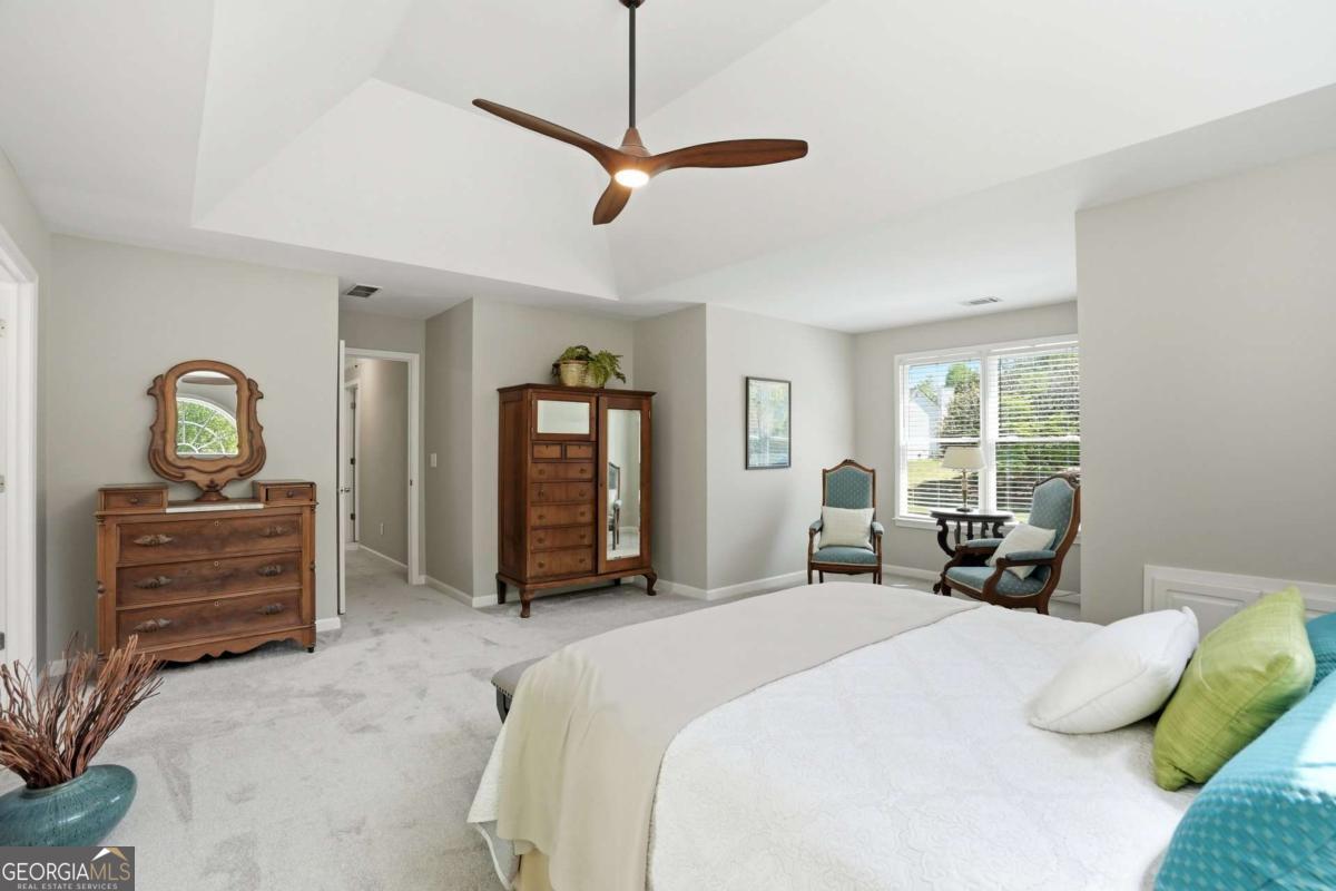 3660 Chartwell Drive Suwanee GA 30024