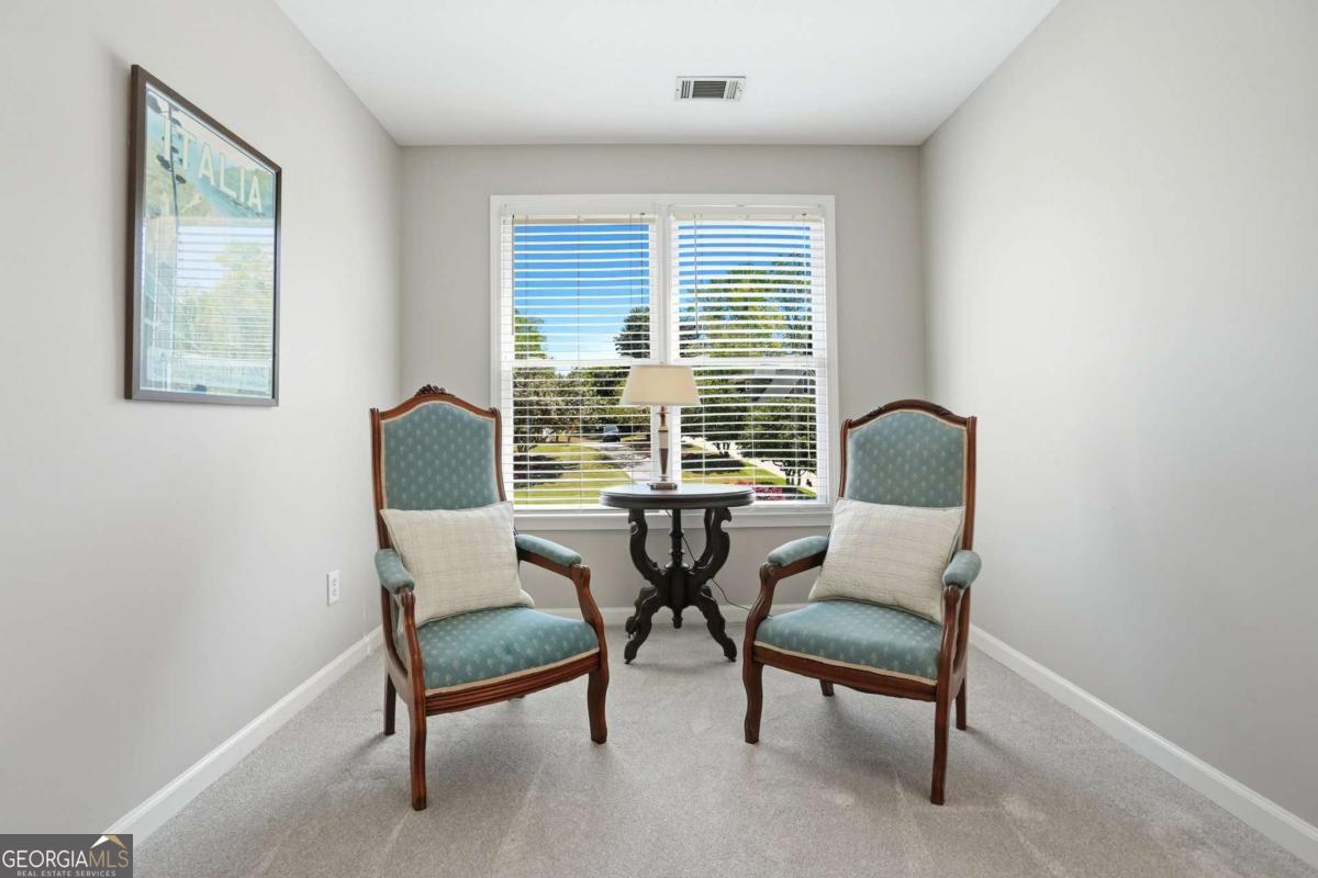 3660 Chartwell Drive Suwanee GA 30024