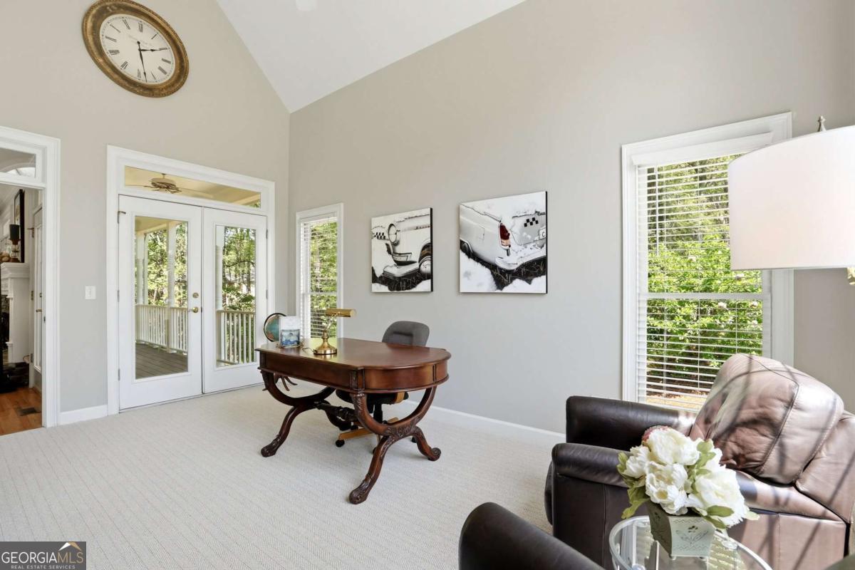 3660 Chartwell Drive Suwanee GA 30024