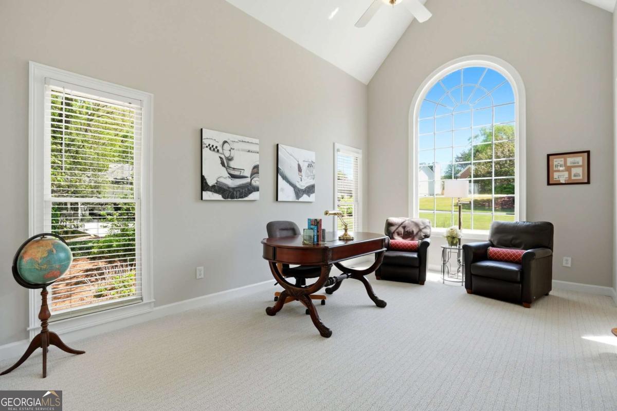 3660 Chartwell Drive Suwanee GA 30024