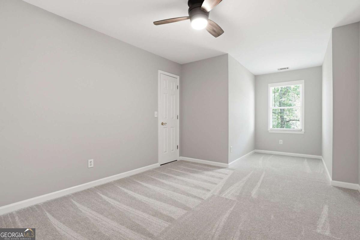 3660 Chartwell Drive Suwanee GA 30024