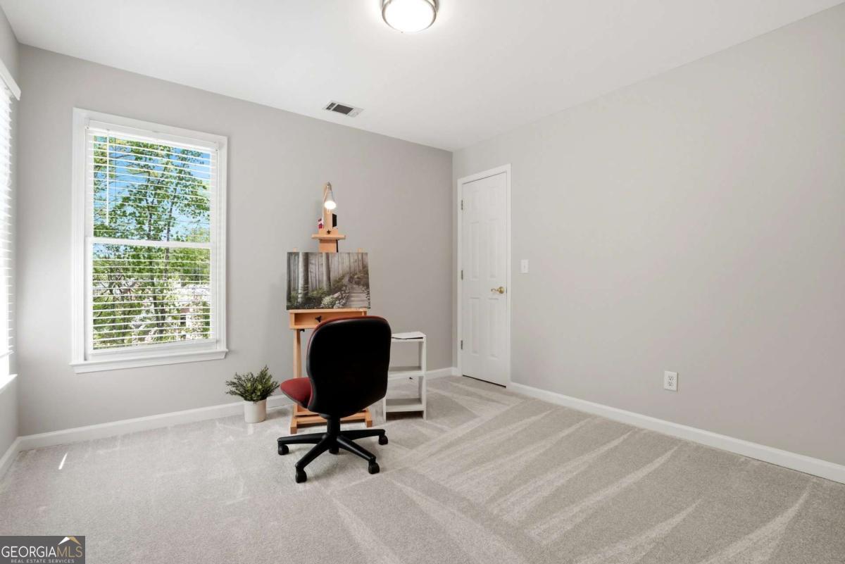 3660 Chartwell Drive Suwanee GA 30024