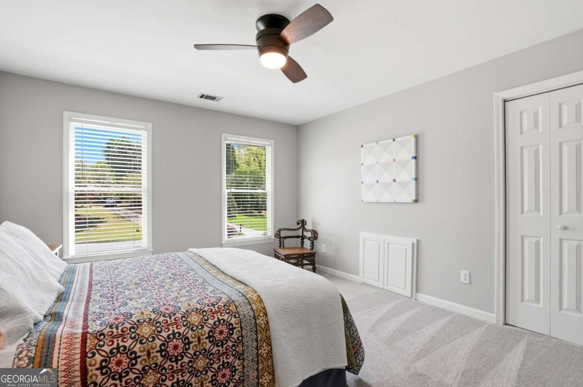 3660 Chartwell Drive Suwanee GA 30024