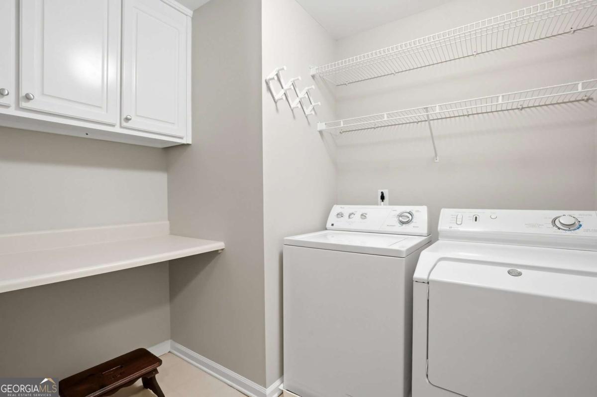 3660 Chartwell Drive Suwanee GA 30024