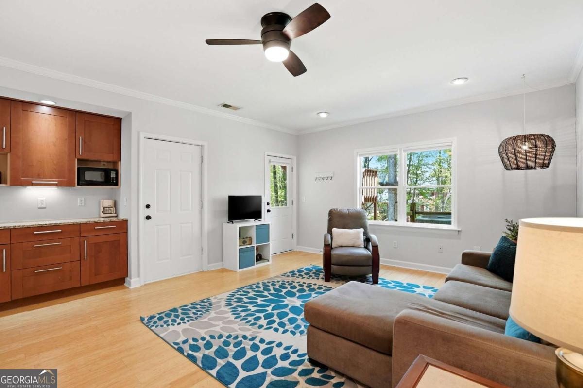 3660 Chartwell Drive Suwanee GA 30024