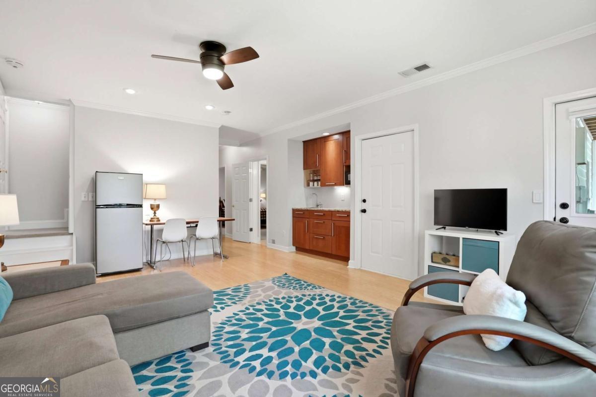 3660 Chartwell Drive Suwanee GA 30024