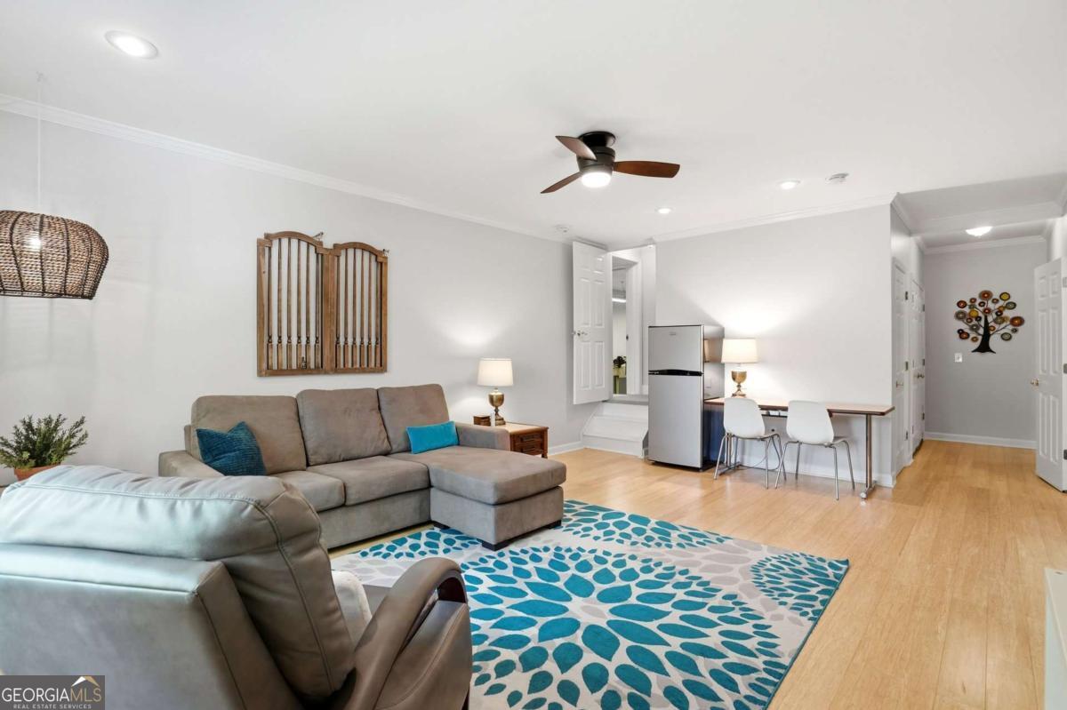 3660 Chartwell Drive Suwanee GA 30024