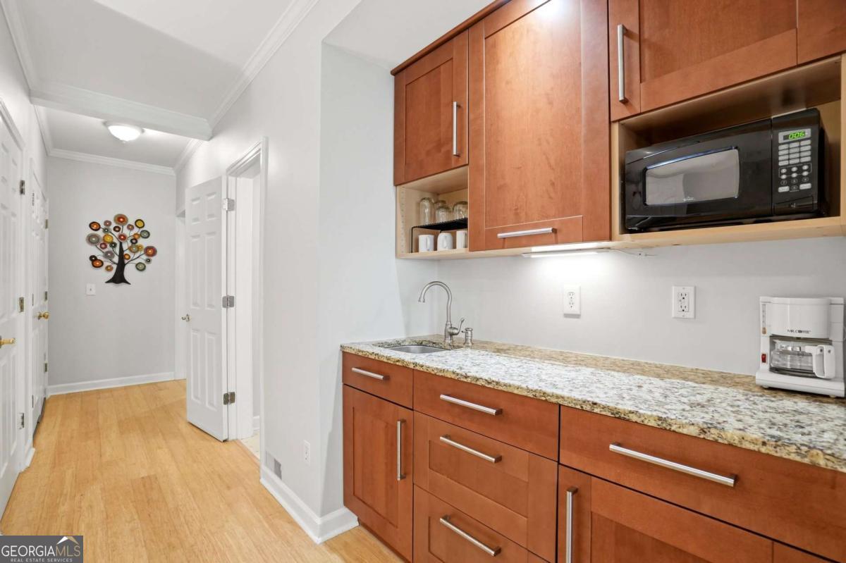 3660 Chartwell Drive Suwanee GA 30024