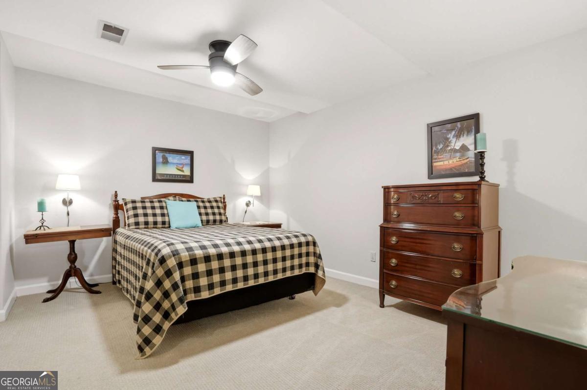 3660 Chartwell Drive Suwanee GA 30024