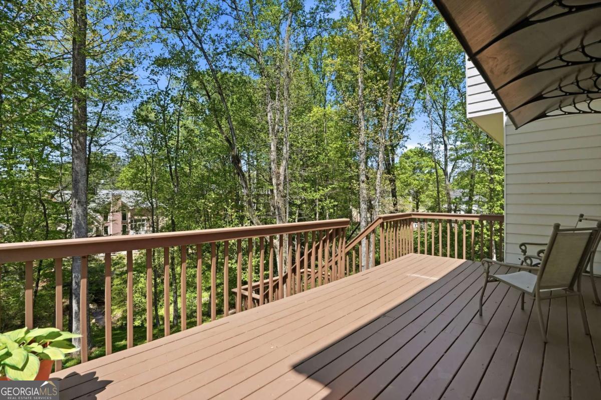 3660 Chartwell Drive Suwanee GA 30024